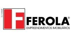 FER2FM - Logo Tradicional
